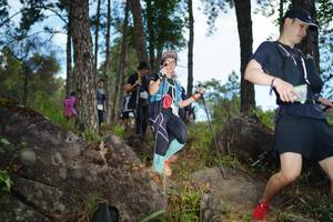 BIB: 
                            <button type="button" onclick="openModal(18941337)" class="btn btn-primary btn-sm float-right btn-popup" data-toggle="modal" data-target=".modal-high-quality">
                        <i class="fas fa-shopping-cart"></i> Add to Cart
                    </button>
                                            <button type="button" onclick="isThisMe(18941337, true)" class="btn btn-success btn-sm float-right btn-popup btn-isme hidden" data-toggle="tooltip" data-placement="bottom" title="นี่คือรูปของคุณใช่ไหม คลิกที่นี่เพื่อเอาเข้าอัลบั้ม">
                        <i class="fas fa-plus"></i> Add to album
                    </button>
                    <button type="button" onclick="isThisMe(18941337, false)" class="btn btn-warning btn-sm float-right btn-popup btn-isnotme hidden">
                        <i class="fas fa-ban"></i> Remove from album
                    </button>